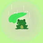 ユーザー画像
