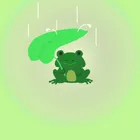 ユーザー画像