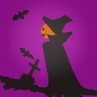 ユーザー画像