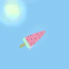 ユーザー画像