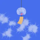 ユーザー画像