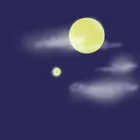 ユーザー画像