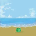 ユーザー画像