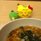 ユーザー画像