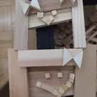 ユーザー画像