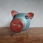 ユーザー画像