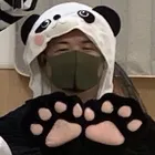 ユーザー画像
