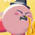 ユーザー画像