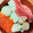 ユーザー画像