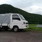 ユーザー画像