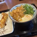 ユーザー画像