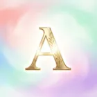 ユーザー画像