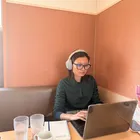 ユーザー画像