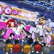 ユーザー画像