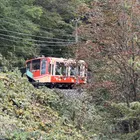 ユーザー画像