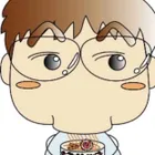 ユーザー画像