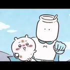ユーザー画像