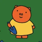 ユーザー画像