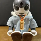 ユーザー画像