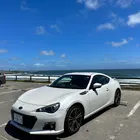 ユーザー画像