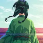 ユーザー画像