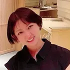 ユーザー画像