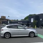 ユーザー画像