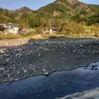 ユーザー画像
