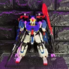 ユーザー画像