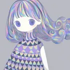 ユーザー画像