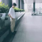 ユーザー画像
