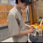 ユーザー画像