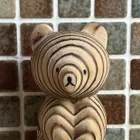 ユーザー画像