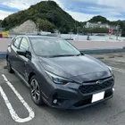 ユーザー画像