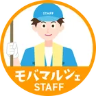 ユーザー画像