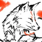 ユーザー画像