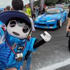 ユーザー画像