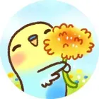 ユーザー画像