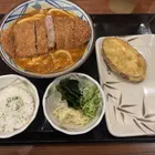 ユーザー画像