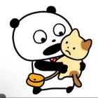 ユーザー画像