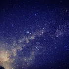 ユーザー画像