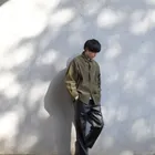 ユーザー画像