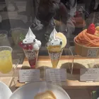 ユーザー画像