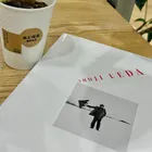 ユーザー画像
