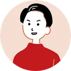 ユーザー画像