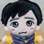 ユーザー画像