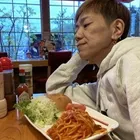 ユーザー画像