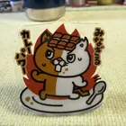ユーザー画像