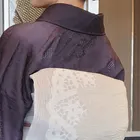 ユーザー画像
