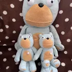 ユーザー画像